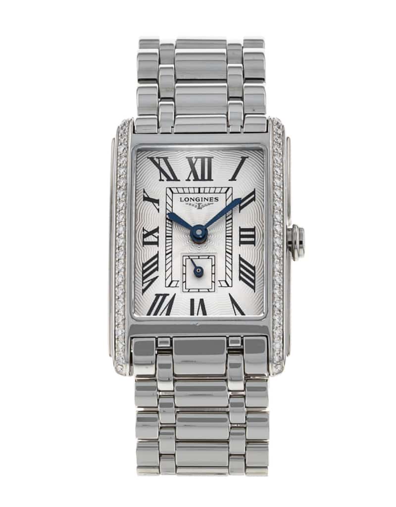 Longines Dolce Vita L5.255.0.71.6 Longines Dolce Vita L5.255.0.71.6